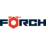 Foerch Logo