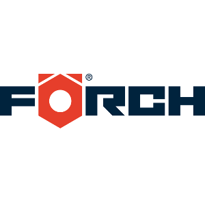 Foerch Logo