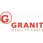 Granit Logo
