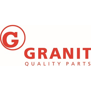 Granit Logo