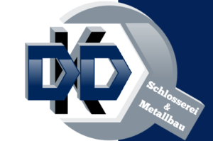 Schlosserei & Metallbau DDK Havelberg - Header tranparent