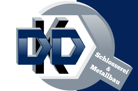 Schlosserei & Metallbau DDK Havelberg - Header tranparent