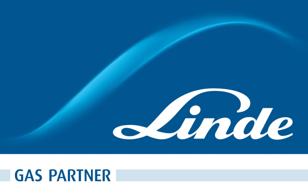 Linde Logo