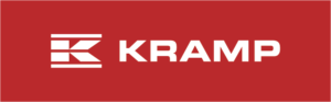 Logo Kramp