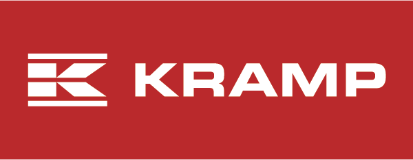 Logo Kramp