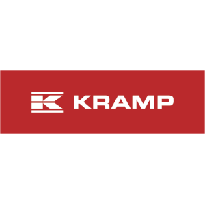 KrampLogo